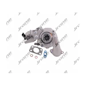 8G22300E67 Jrone