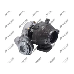 8G17-300-303 Jrone