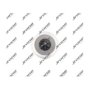 1000-010-312 Jrone