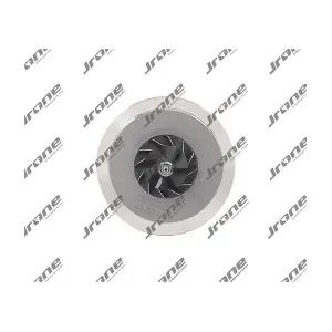 2C1Q6K682BA Jrone