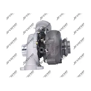 Jrone 8G15300310