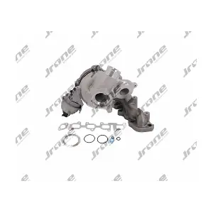 8G12-30M-A24 Jrone