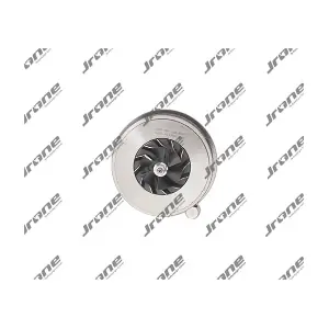 1000-030-156 Jrone