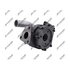 8M03-300-427 Jrone