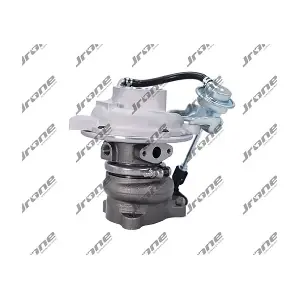 Jrone 8I04200A04