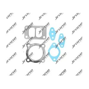 3580274 Jrone