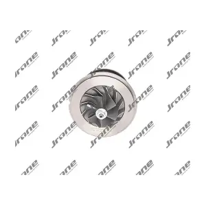 Jrone 1000-050-128