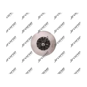 316637 Jrone