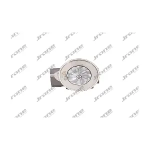 1000-050-207T Jrone