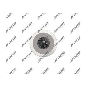 1000-010-199 Jrone