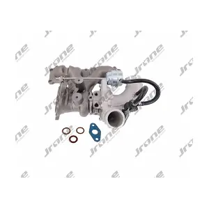 8B03-40M-D27 Jrone