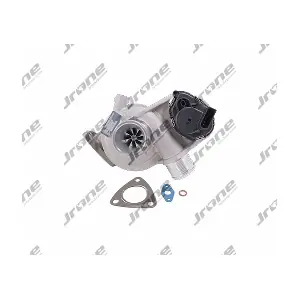 Jrone 8G14-300-E91