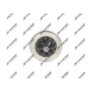 504137713 FIAT