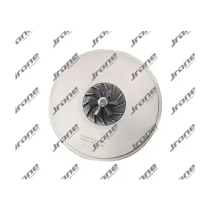 1000-010-425 Jrone