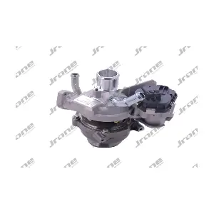 46340353 IVECO
