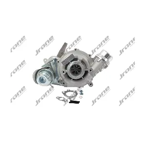 8G12-200-C01 Jrone