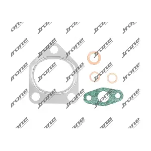 2090-505-192 Jrone