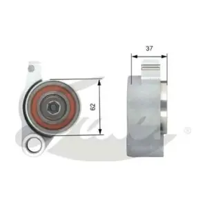 T41302 GATES-BR