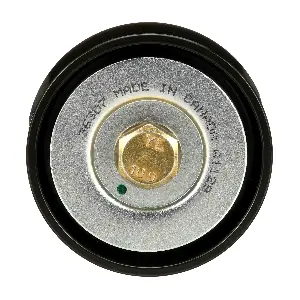 12825 ZEN