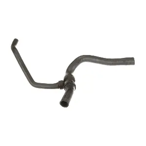 05-3340 GATES-BR