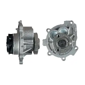 GATES-BR WP0144