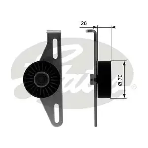 GATES-BR 38484