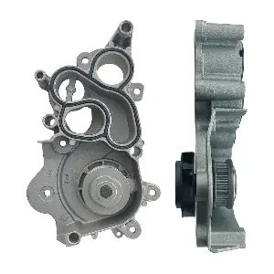 GATES-BR WP0155
