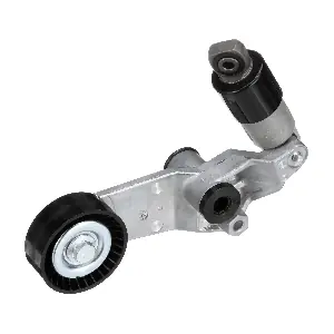 GATES-BR T38286