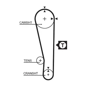 5274XS GATES-BR