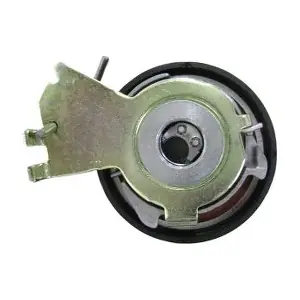 GATES-BR T43023