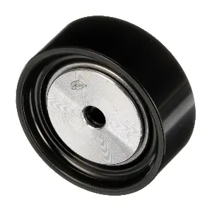 GATES-BR T36122