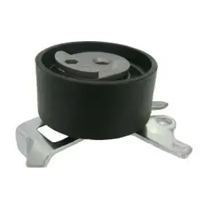GATES-BR T43022