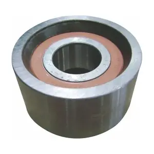 GATES-BR T41178