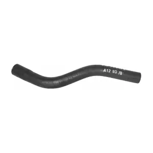 4426 CAUPLAS