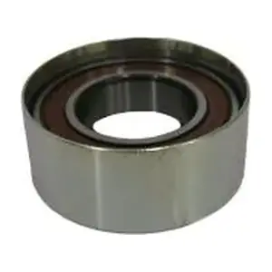GATES-BR T42147