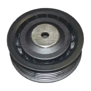 93297272 CHEVROLET
