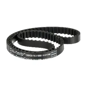 T359HOB GATES-BR