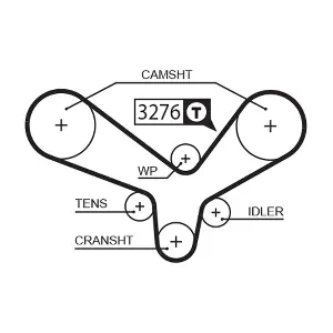 5344XS GATES-BR