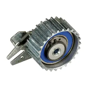 GATES-BR T43211