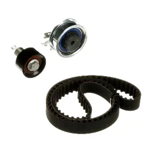 GATES-BR KS115