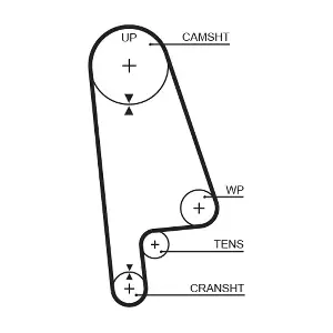 5233XS GATES-BR