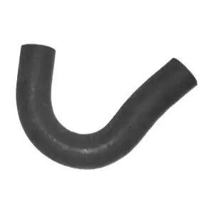 055496 GATES-BR