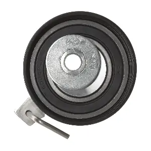 1376164 FORD USA