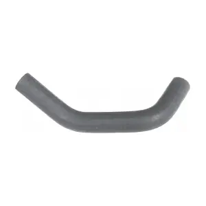 020482 GATES-BR