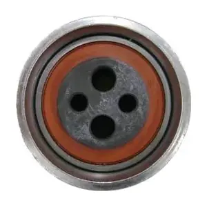7741 NYTRON