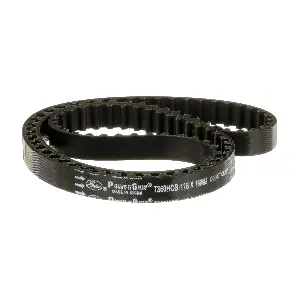 T360HOB GATES-BR