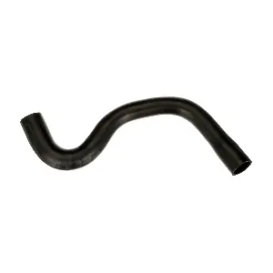 05-4013 GATES-BR