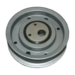 26109243 FORD USA