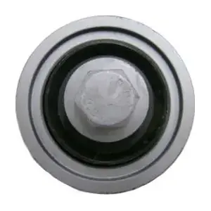 7709 NYTRON