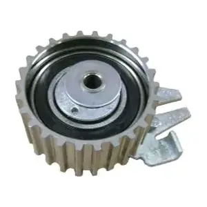 7733 NYTRON
